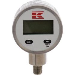 Enregistreur UNIVERSEL MAD6610L04SSM