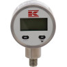 Enregistreur UNIVERSEL MAD6610L04SSM