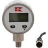 Enregistreur UNIVERSEL MAD6610L04SSM