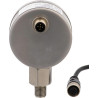 Enregistreur UNIVERSEL MAD6610L04SSM