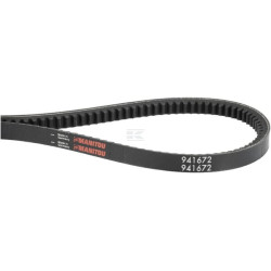 Courroie MANITOU MA941672