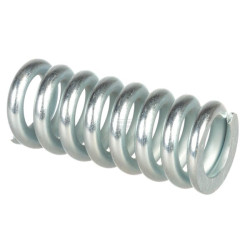 Ressort KVERNELAND MAE000175Y
