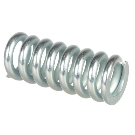 Ressort KVERNELAND MAE000175Y