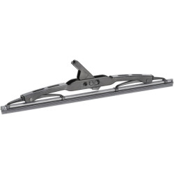 Balai d'essuie-glace MANITOU MA601386