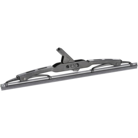 Balai d'essuie-glace MANITOU MA601386