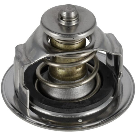 Thermostat MANITOU MA964827