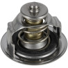 Thermostat MANITOU MA964827