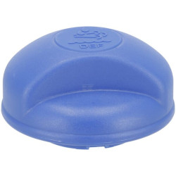 Bouchon de remplissage MANITOU MA52549471