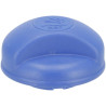 Bouchon de remplissage MANITOU MA52549471