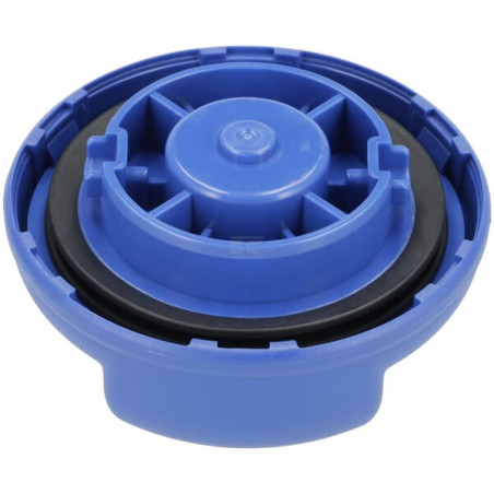 Bouchon de remplissage MANITOU MA52549471