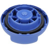 Bouchon de remplissage MANITOU MA52549471