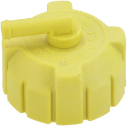 Bouchon de radiateur MANITOU MA944145