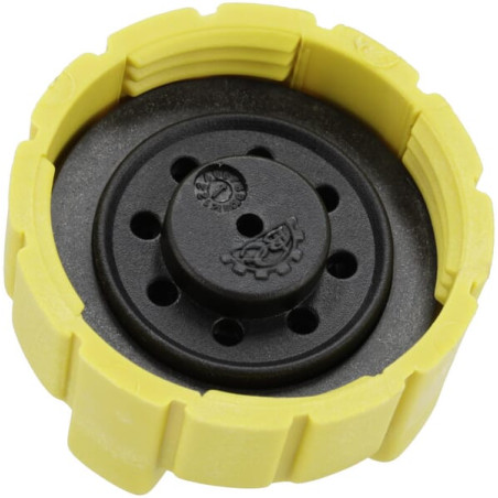 Bouchon de radiateur MANITOU MA944145