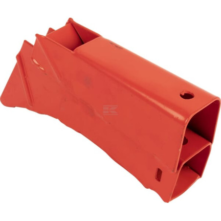 Sabot combinée SOLA MB164
