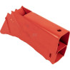 Sabot combinée SOLA MB164