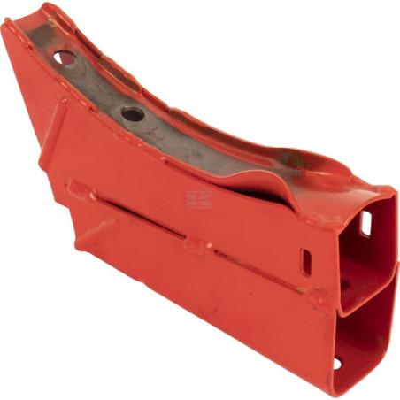 Sabot combinée SOLA MB164
