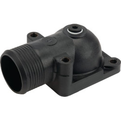 Boîtier MANITOU MA52833348