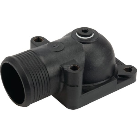 Boîtier MANITOU MA52833348