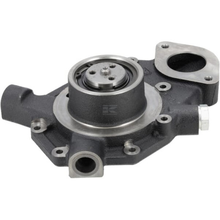 Pompe à eau MANITOU MA52717348