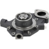 Pompe à eau MANITOU MA52717348
