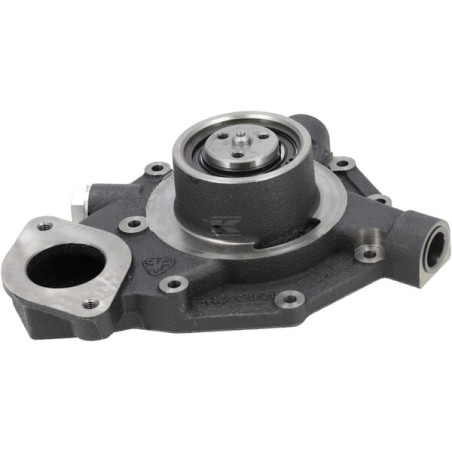 Pompe à eau MANITOU MA52717348