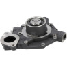 Pompe à eau MANITOU MA52717348