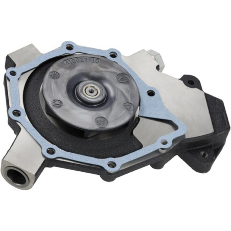 Pompe à eau MANITOU MA52717348