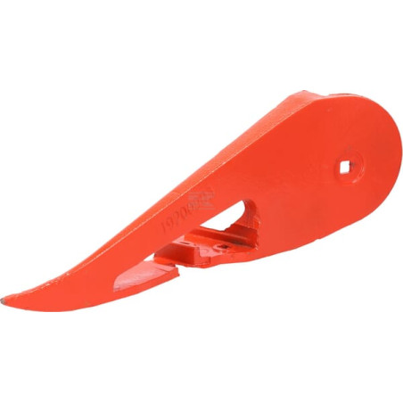 Sabot SCHUMACHER MA9293