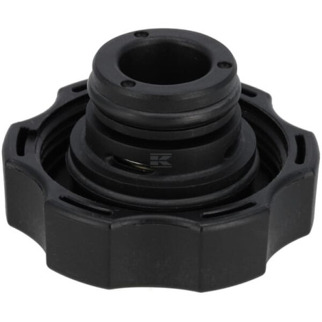 Bouchon de radiateur MANITOU MA940895