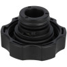 Bouchon de radiateur MANITOU MA940895
