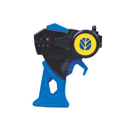 Tracteur MAISTO MA82721