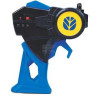 Tracteur MAISTO MA82721