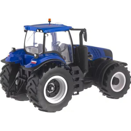 Tracteur MAISTO MA82721