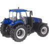 Tracteur MAISTO MA82721
