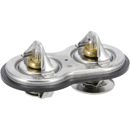 Thermostat MANITOU MA52760623