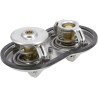 Thermostat MANITOU MA52760623