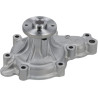 Pompe à eau MANITOU MA52632121