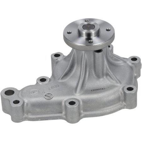 Pompe à eau MANITOU MA52632121