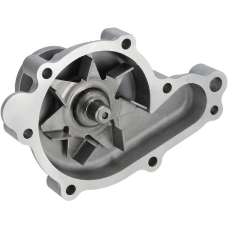 Pompe à eau MANITOU MA52632121