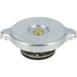 Bouchon de radiateur MANITOU MA702369