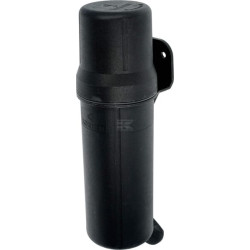 Porte-documents UNIVERSEL MB115021KR