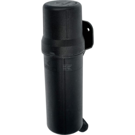 Porte-documents UNIVERSEL MB115021KR