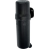 Porte-documents UNIVERSEL MB115021KR