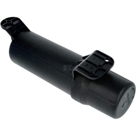 Porte-documents UNIVERSEL MB115021KR