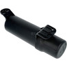Porte-documents UNIVERSEL MB115021KR