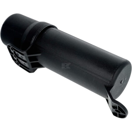 Porte-documents UNIVERSEL MB115021KR