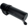 Porte-documents UNIVERSEL MB115021KR
