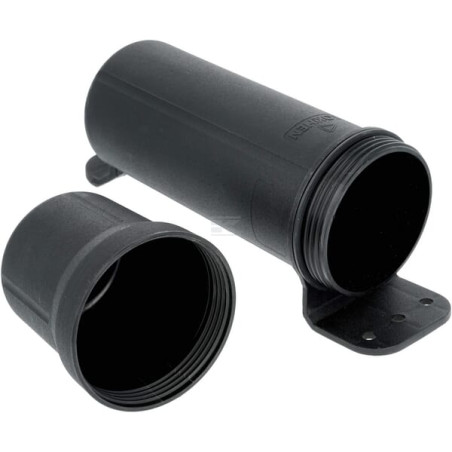 Porte-documents UNIVERSEL MB115021KR
