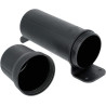 Porte-documents UNIVERSEL MB115021KR