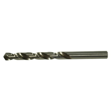 Mèche BOHRCRAFT MB070BOHSB